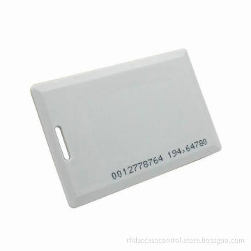 ISO 14443A 13.56MHz Nfc Card/Ntag203 Nfc Label/Nfc Smart Posters Tag